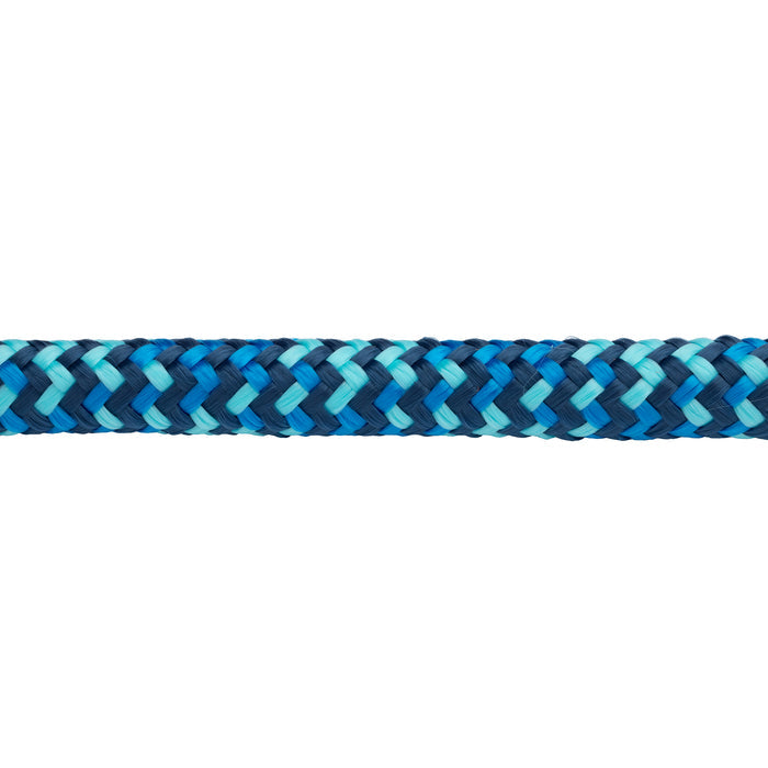 Poly Lead with Snap, 5/8" x 10'
