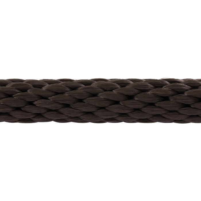 Poly Rope Draw Reins