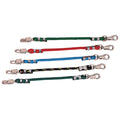Poly Rope Trailer Tie, 5/8"
