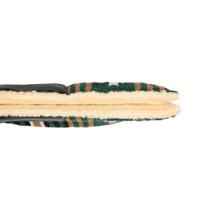 Pony Navajo Saddle Pad