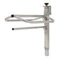 Portable Hanging Saddle Rack