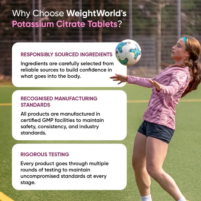 weightworld-uk-potassium-citrate-with-vitamin-c-180-tablets-bottle-02
