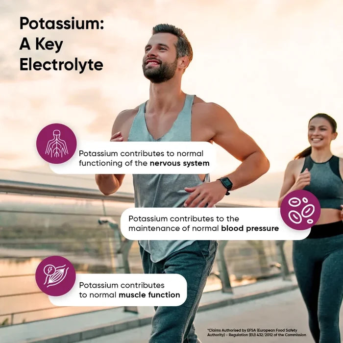 weightworld-uk-potassium-citrate-with-vitamin-c-180-tablets-bottle-04