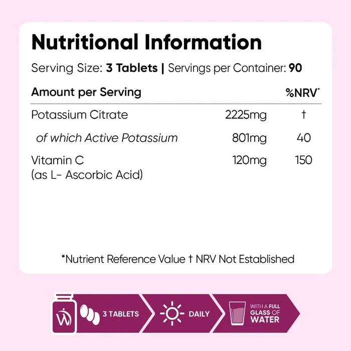 weightworld-uk-potassium-citrate-with-vitamin-c-180-tablets-bottle-07