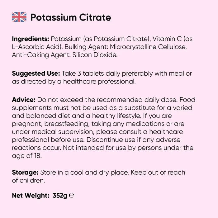 weightworld-uk-potassium-citrate-with-vitamin-c-180-tablets-bottle-08