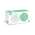 Powder-Free Nitrile Gloves Longer Cuff