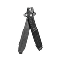 Topeak Tyre lever Power Lever X TTL007