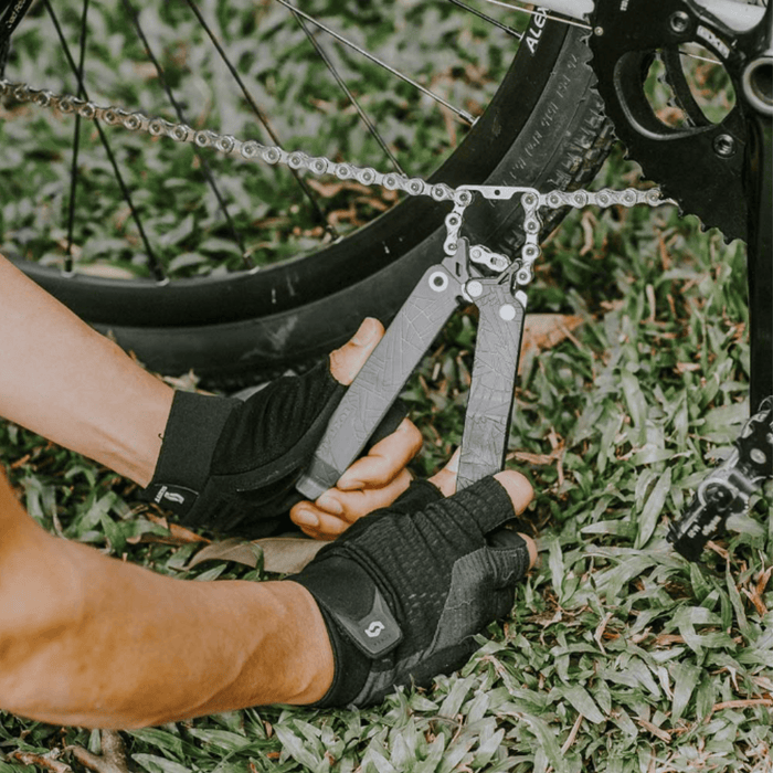 Topeak Tyre lever Power Lever X TTL007