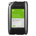 Pre-Dip Fast Acting Iodophor Formulation Pre-Dip and Spray | 25L, 200L & 1000L