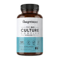 weightworld-uk-bio-cultures-caps-front
