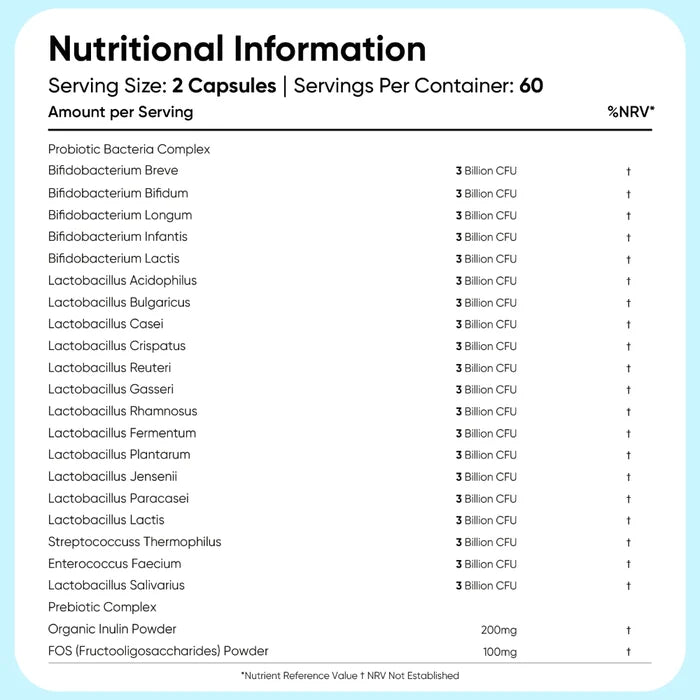 weightworld-uk-bio-cultures-caps-05