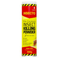 Pro-Formula Insect Killing Powder 300g