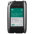 Pro-Tec™ 1:3 Concentrate Conditioning Teat Disinfectant | 25L, 200L & 1000L