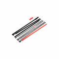 mammut Avalanche Probes 320 Speed Lock Avalanche Probe 2620-00130-2149-1