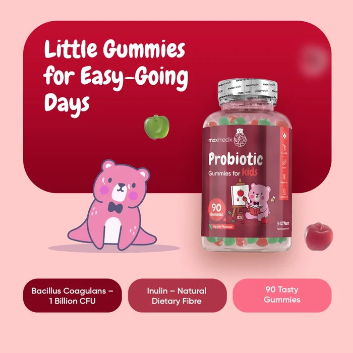 weightworld-uk-probiotic-gummies-bottle-02