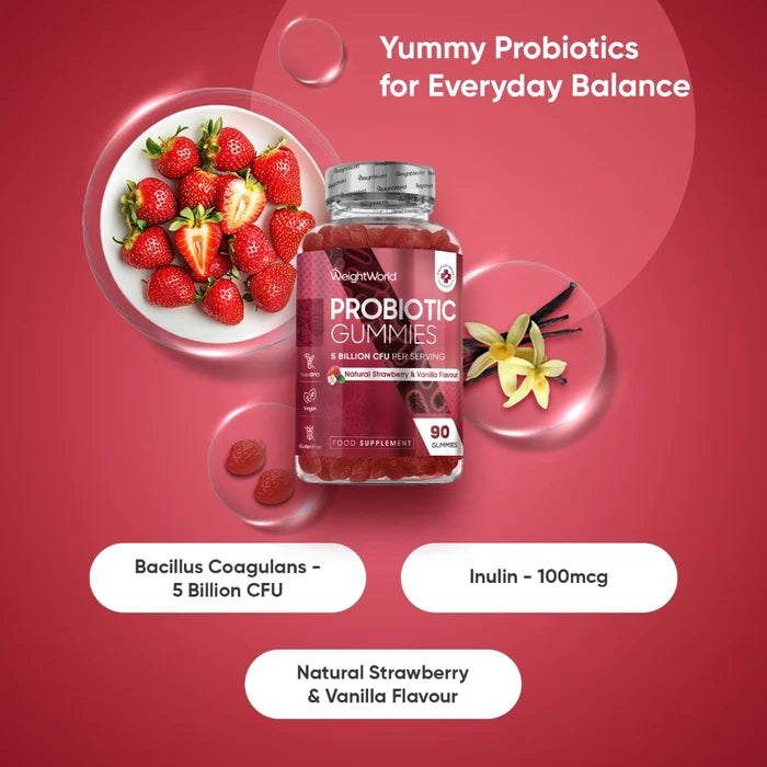 probiotic-90-gummies-uk-2