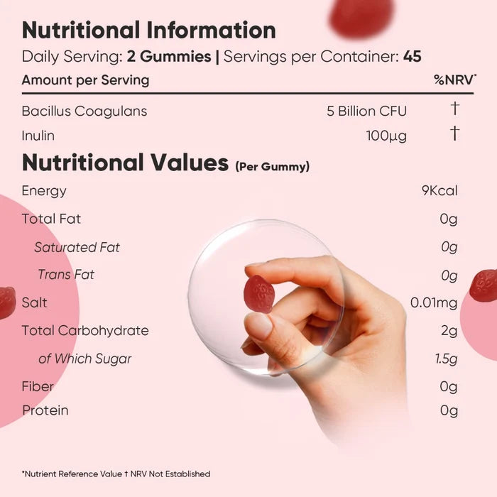 probiotic-90-gummies-uk-5