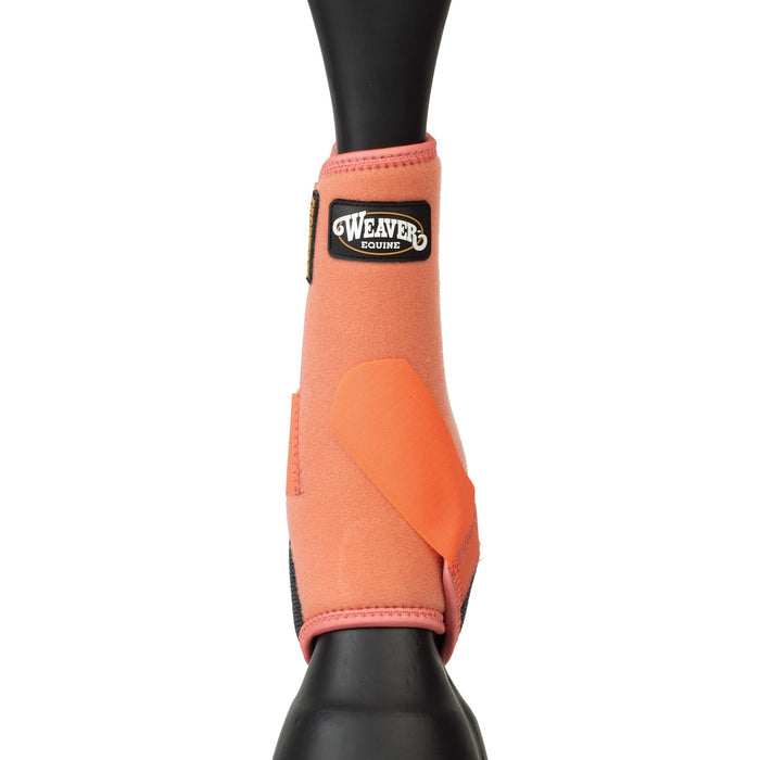 Prodigy® F3 Horse Sport Boots, Large, 2-Pack