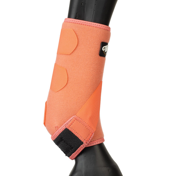 Prodigy® F3 Horse Sport Boots, Large, 2-Pack