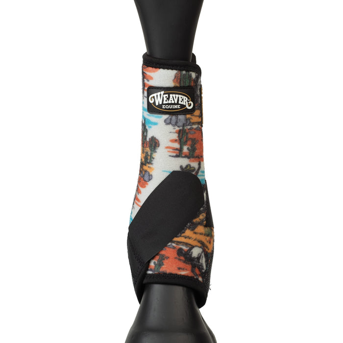 Prodigy® F3 Horse Sport Boots, Small, 2-Pack