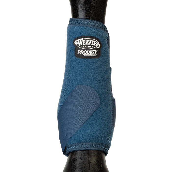 Prodigy® Horse Sport Boots, Small