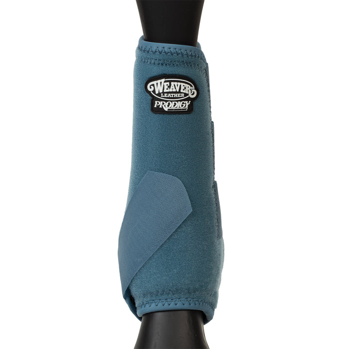 Prodigy® Horse Sport Boots, Small