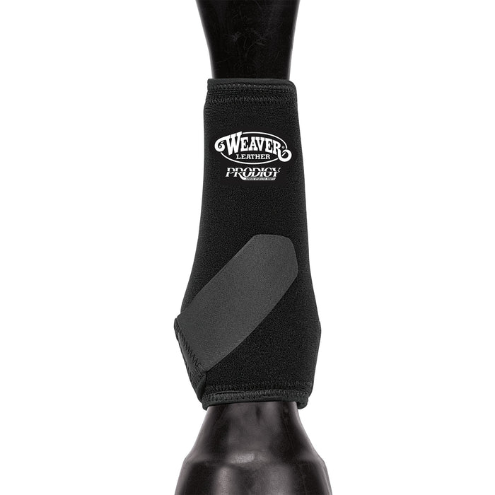 Prodigy® Horse Sport Boots, Small