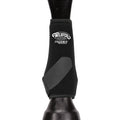 Prodigy® Horse Sport Boots, Small