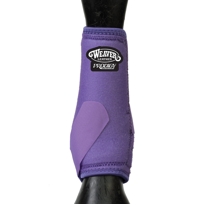 Prodigy® Horse Sport Boots, Small