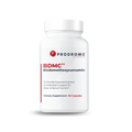 BDMC Bisdemethoxycurcumin 60 Capsules