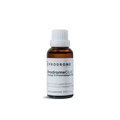 ProdromeGlia™ (Oil)