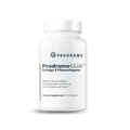 ProdromeGlia Omega 9 Plasmalogens - 60 Softgels