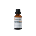 ProdromeNeuro™ contains the plasmalogen building blocks for neurons that make up brain gray matter. Neurons are cells that process and transmit information in the body.