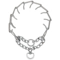 Pronged Training Slip Collar