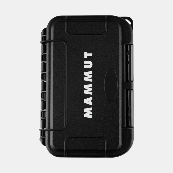 Mammut Protection Box Protection Box 2620-00420-0001-1
