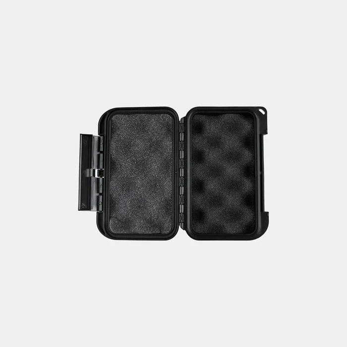 Mammut Protection Box Protection Box 2620-00420-0001-1