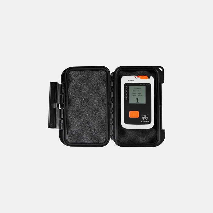 Mammut Protection Box Protection Box 2620-00420-0001-1