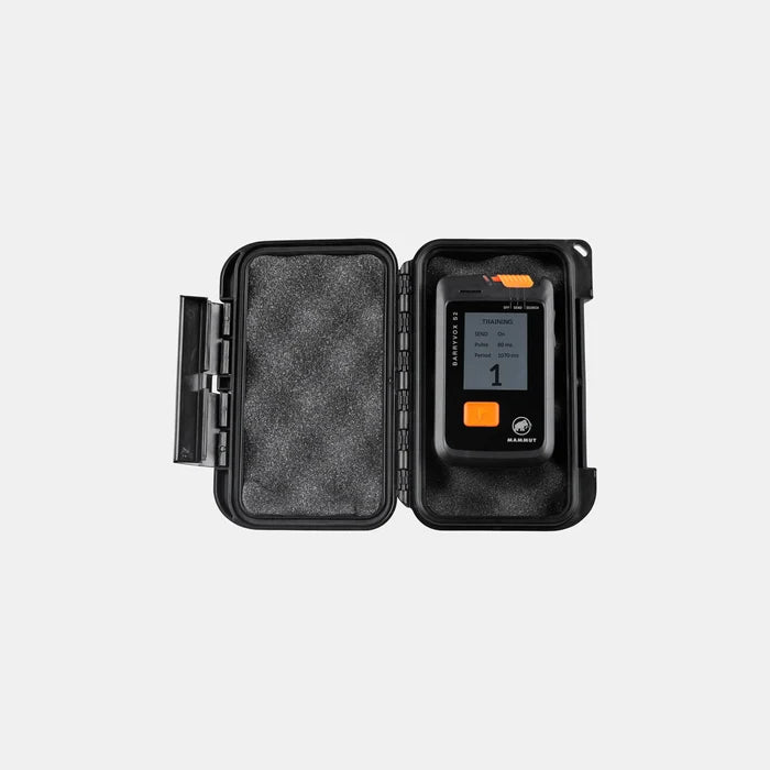 Mammut Protection Box Protection Box 2620-00420-0001-1