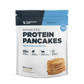 Buttermilk-1 Pouch