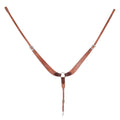 Pulling Breast Collar