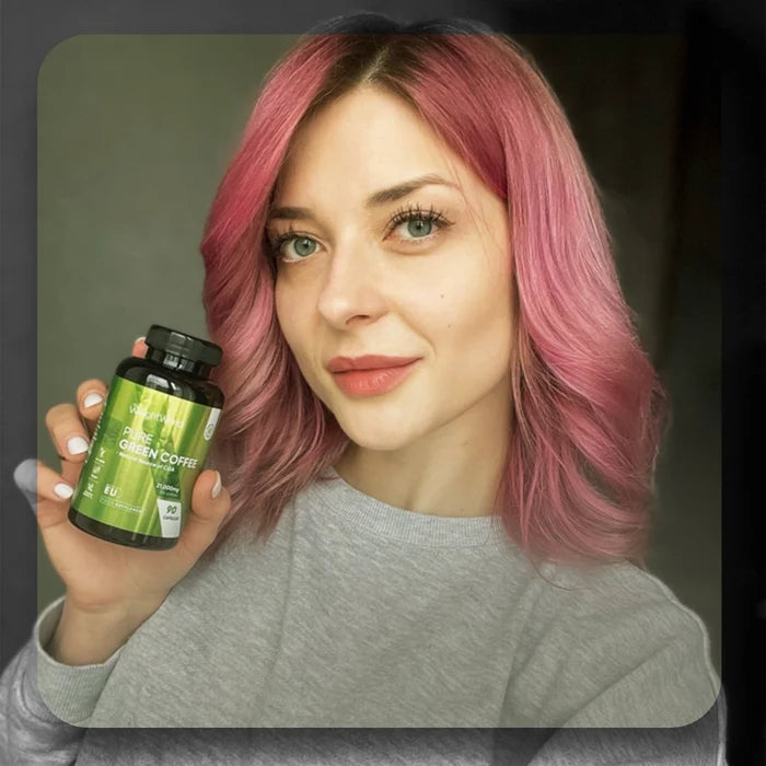 ww-uk-green-coffee-pure-21000mg-6