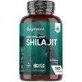 weightworld-uk-pure-himalayan-shilajit-caps-front