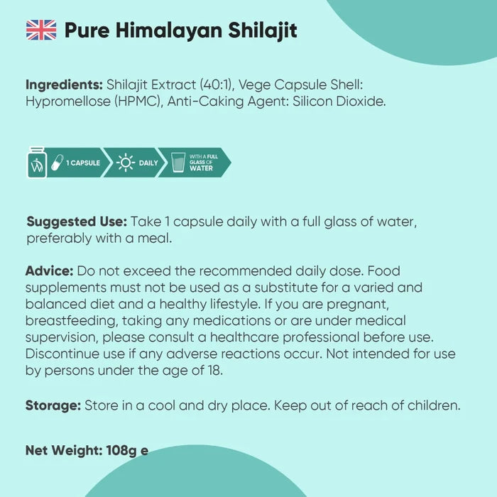 weightworld-uk-pure-himalayan-shilajit-caps-05