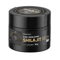 himalayan-shilajit-resin-50g-resin-uk-front