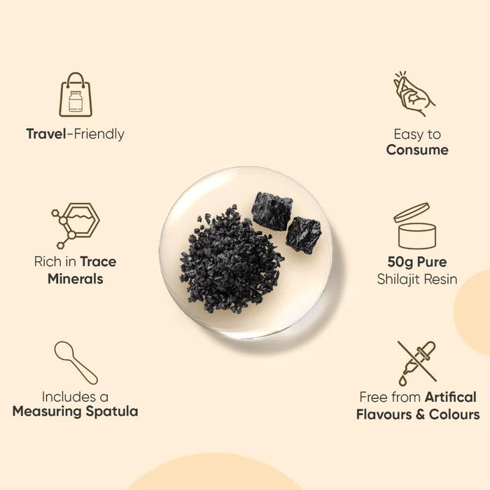 himalayan-shilajit-resin-50g-resin-uk-4
