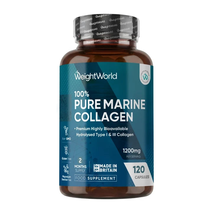 marine-collagen-120-caps-uk-front