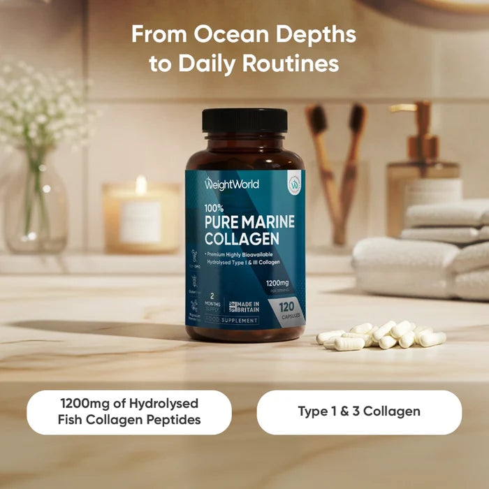 marine-collagen-120-caps-uk-02