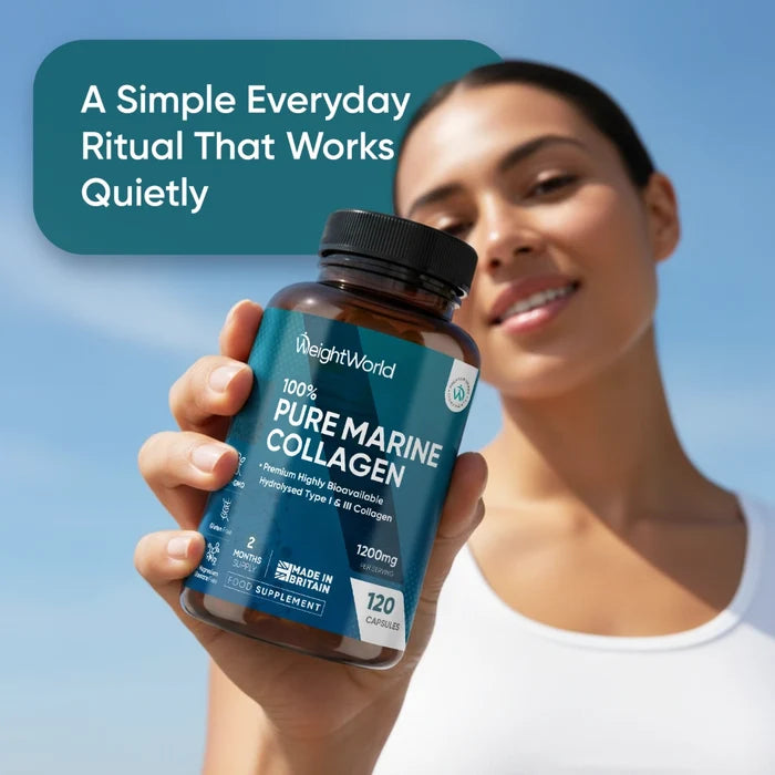 marine-collagen-120-caps-uk-03