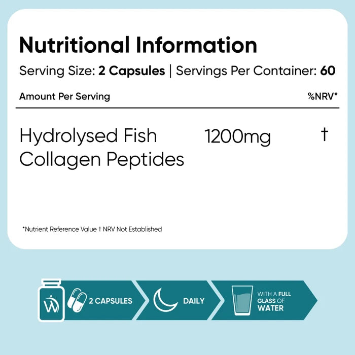marine-collagen-120-caps-uk-05