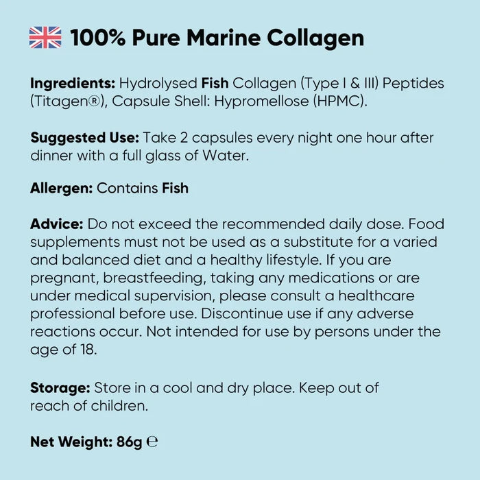 marine-collagen-120-caps-uk-06